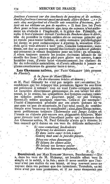 Fichier:Mercure de France tome 005 1892 page 174.jpg