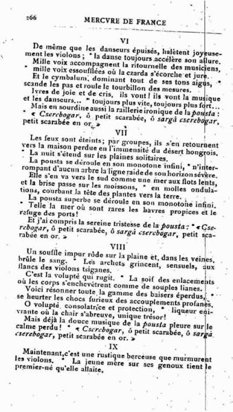 Fichier:Mercure de France tome 003 1891 page 266.jpg