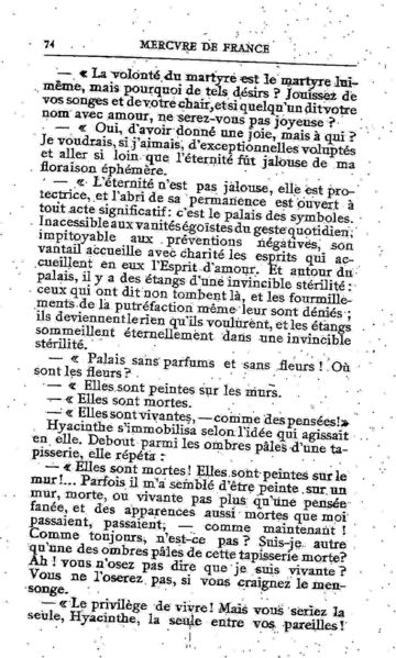 Fichier:Mercure de France tome 004 1892 page 074.jpg