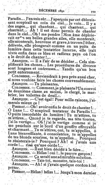 Fichier:Mercure de France tome 006 1892 page 353.jpg