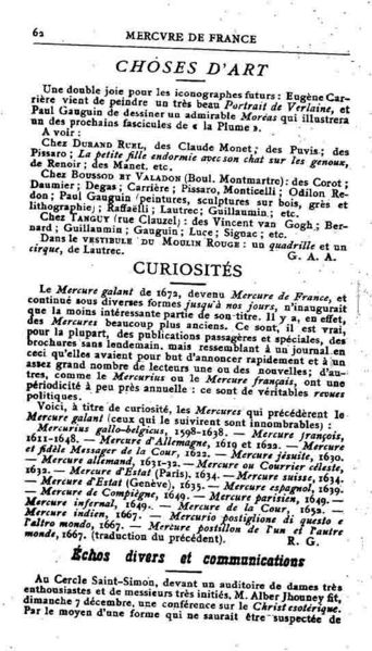 Fichier:Mercure de France tome 002 1891 page 062.jpg