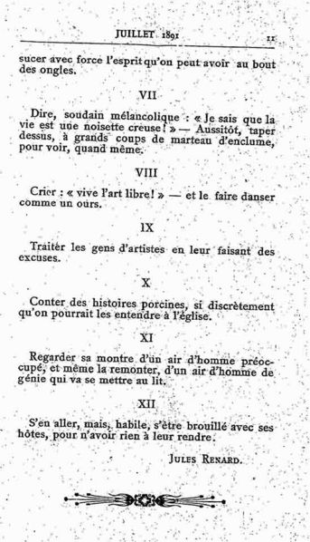 Fichier:Mercure de France tome 003 1891 page 011.jpg