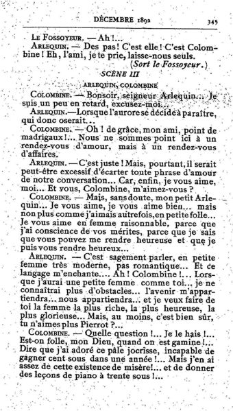 Fichier:Mercure de France tome 006 1892 page 345.jpg