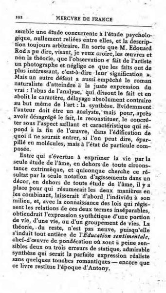 Fichier:Mercure de France tome 001 1890 page 102.jpg