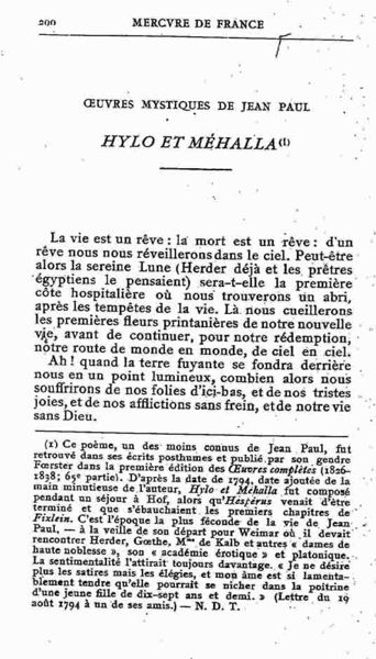 Fichier:Mercure de France tome 003 1891 page 200.jpg