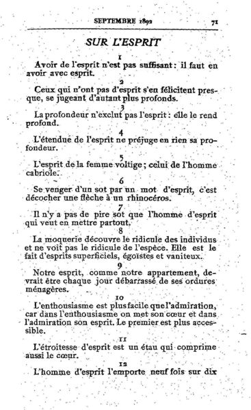 Fichier:Mercure de France tome 006 1892 page 071.jpg