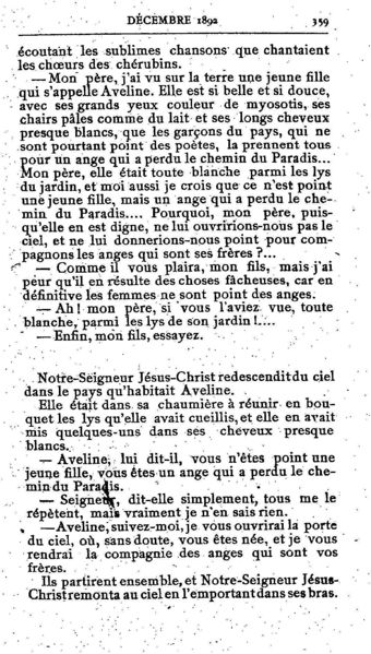 Fichier:Mercure de France tome 006 1892 page 359.jpg