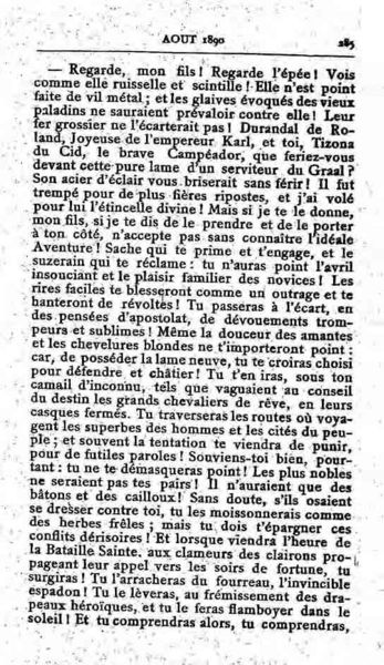 Fichier:Mercure de France tome 001 1890 page 285.jpg