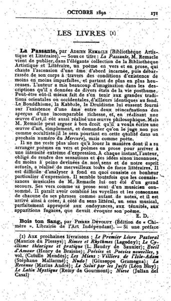 Fichier:Mercure de France tome 006 1892 page 171.jpg