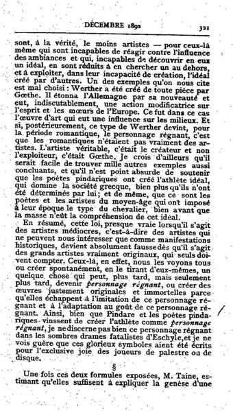 Fichier:Mercure de France tome 006 1892 page 321.jpg
