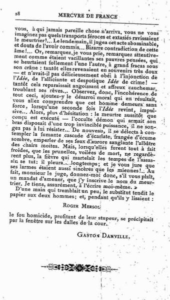 Fichier:Mercure de France tome 003 1891 page 028.jpg
