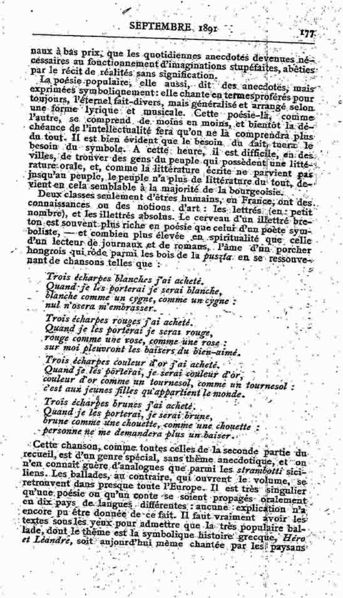 Fichier:Mercure de France tome 003 1891 page 177.jpg