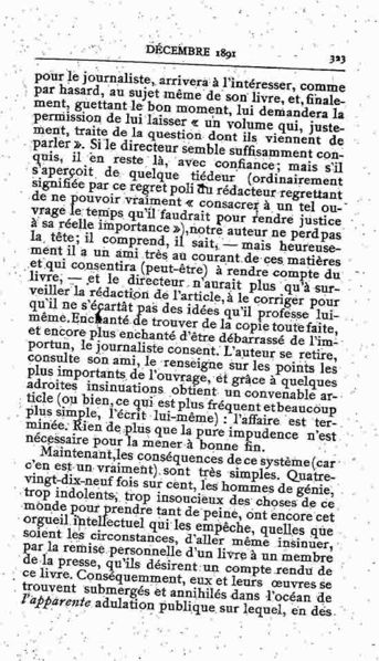 Fichier:Mercure de France tome 003 1891 page 323.jpg