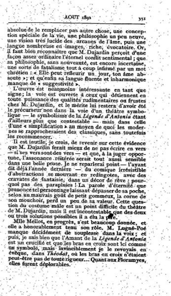 Fichier:Mercure de France tome 005 1892 page 351.jpg