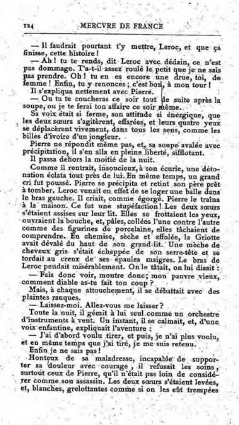 Fichier:Mercure de France tome 001 1890 page 124.jpg
