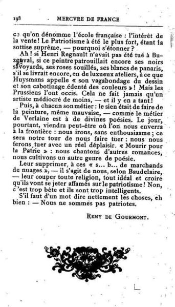 Fichier:Mercure de France tome 002 1891 page 198.jpg