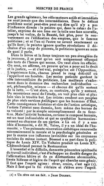 Fichier:Mercure de France tome 002 1891 page 222.jpg