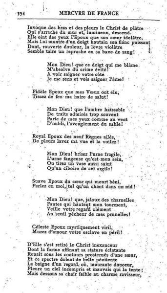 Fichier:Mercure de France tome 002 1891 page 354.jpg