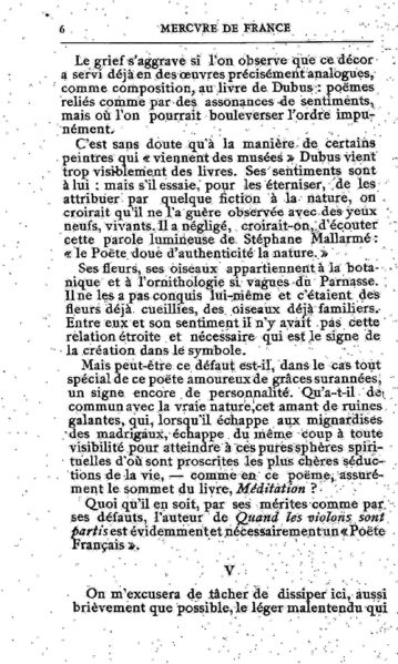Fichier:Mercure de France tome 005 1892 page 006.jpg