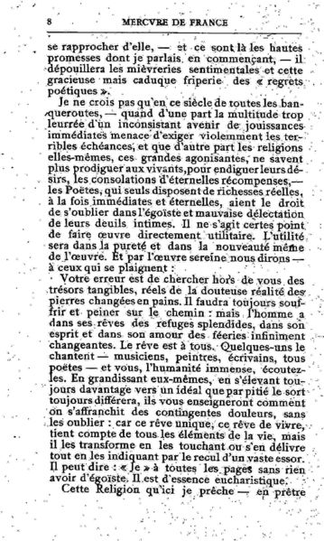 Fichier:Mercure de France tome 005 1892 page 008.jpg