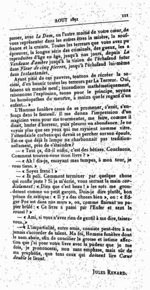 Fichier:Mercure de France tome 003 1891 page 111.jpg