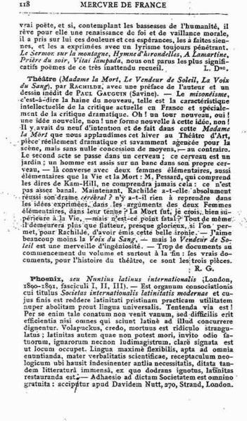 Fichier:Mercure de France tome 003 1891 page 118.jpg