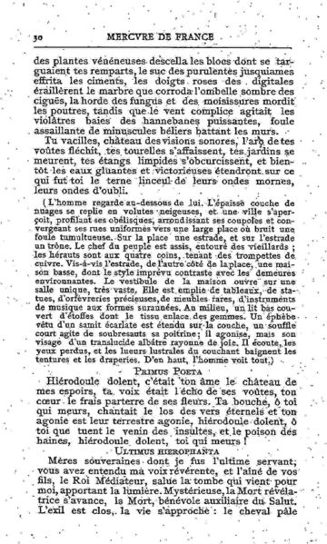 Fichier:Mercure de France tome 004 1892 page 030.jpg
