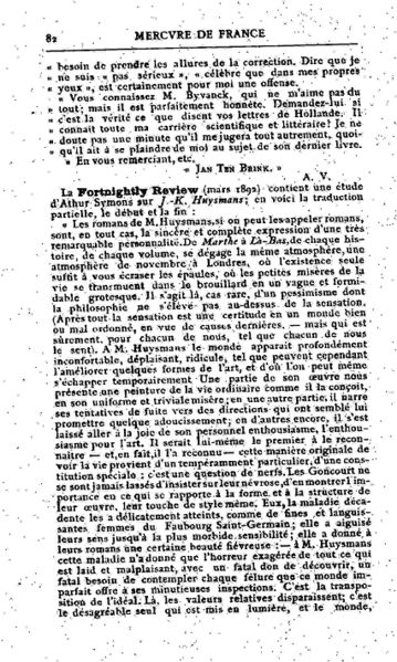 Fichier:Mercure de France tome 005 1892 page 082.jpg