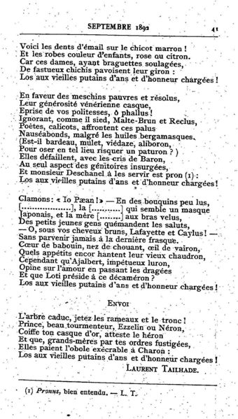 Fichier:Mercure de France tome 006 1892 page 041.jpg