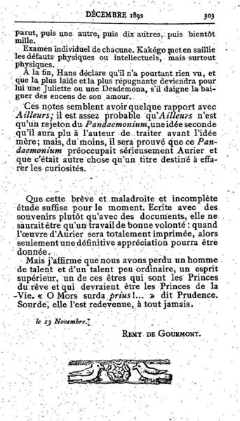 Fichier:Mercure de France tome 006 1892 page 303.jpg