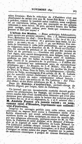 Fichier:Mercure de France tome 003 1891 page 315.jpg