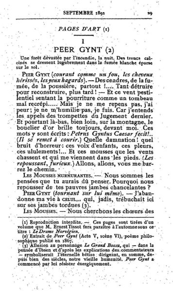 Fichier:Mercure de France tome 006 1892 page 029.jpg