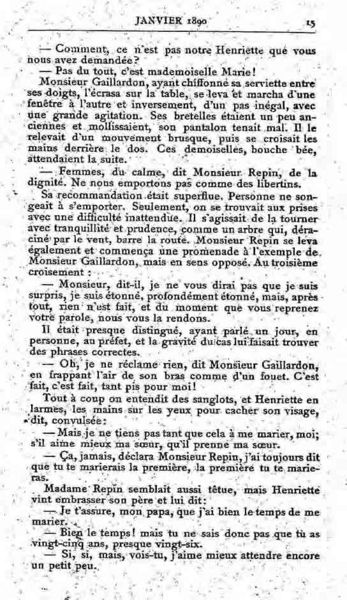 Fichier:Mercure de France tome 001 1890 page 015.jpg