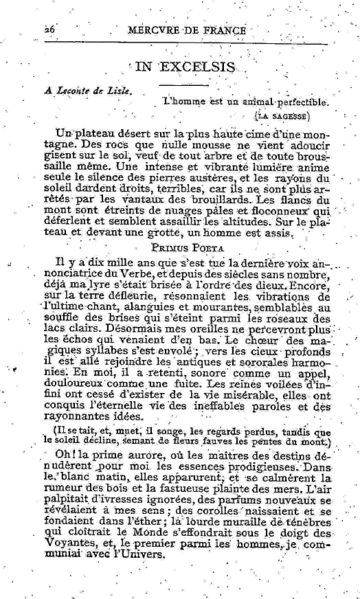 Fichier:Mercure de France tome 004 1892 page 026.jpg