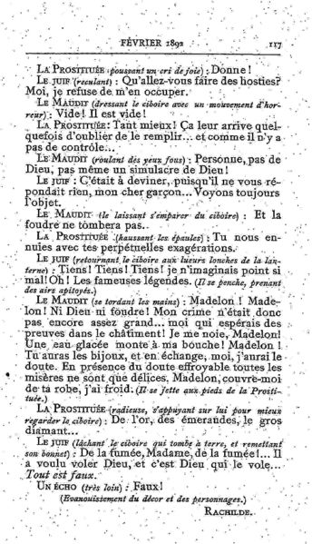 Fichier:Mercure de France tome 004 1892 page 117.jpg