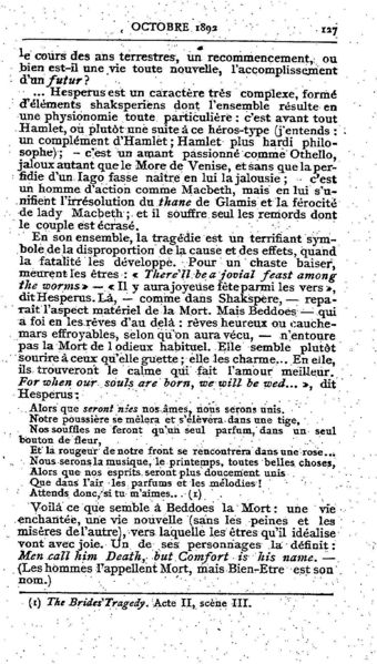 Fichier:Mercure de France tome 006 1892 page 127.jpg
