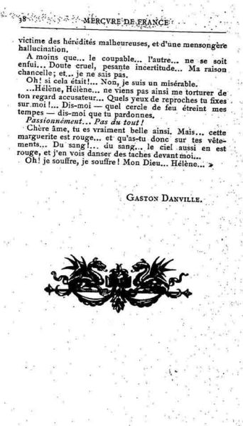Fichier:Mercure de France tome 002 1891 page 038.jpg