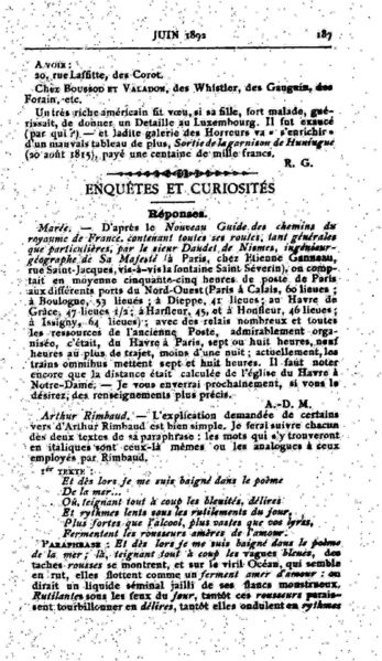 Fichier:Mercure de France tome 005 1892 page 187.jpg