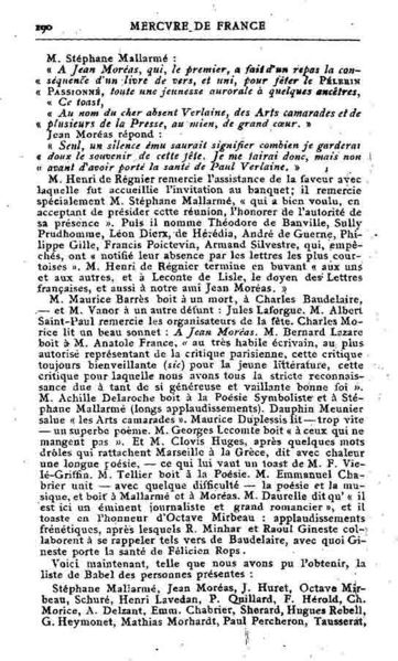 Fichier:Mercure de France tome 002 1891 page 190.jpg