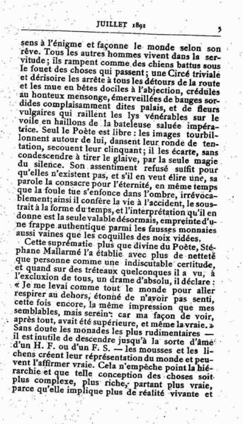Fichier:Mercure de France tome 003 1891 page 005.jpg