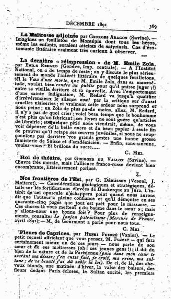 Fichier:Mercure de France tome 003 1891 page 369.jpg