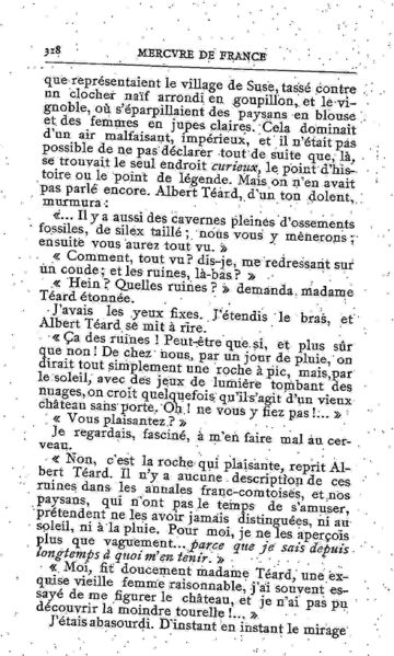 Fichier:Mercure de France tome 004 1892 page 318.jpg