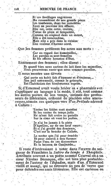 Fichier:Mercure de France tome 005 1892 page 128.jpg