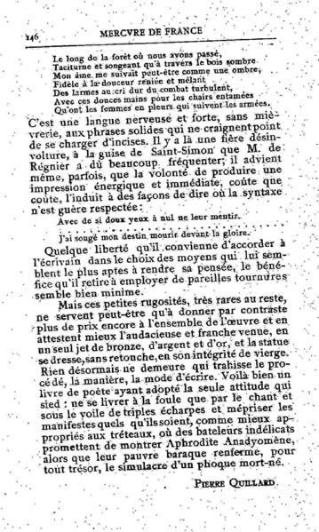 Fichier:Mercure de France tome 005 1892 page 146.jpg