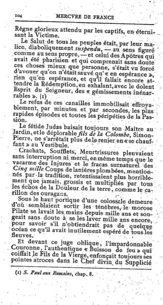 Fichier:Mercure de France tome 006 1892 page 104.jpg