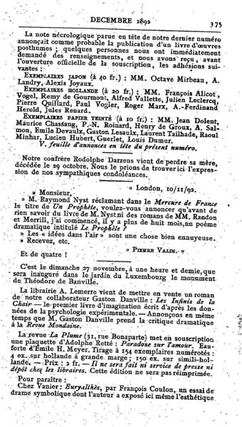 Fichier:Mercure de France tome 006 1892 page 375.jpg