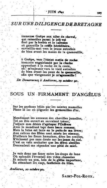 Fichier:Mercure de France tome 002 1891 page 327.jpg