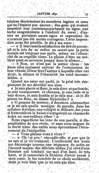 Fichier:Mercure de France tome 004 1892 page 073.jpg