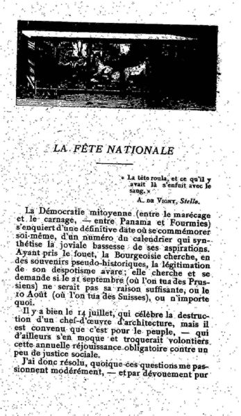 Fichier:Mercure de France tome 005 1892 page 193.jpg