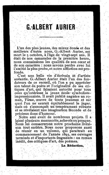 Fichier:Mercure de France tome 006 1892 page 193.jpg